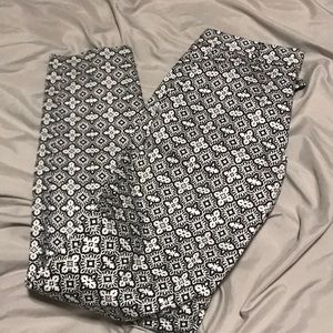 dress pants
